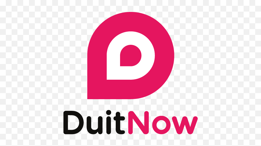 Duit Now Logo Vector U2013 Brand Collection - Language Png,Wechat Icon Vector
