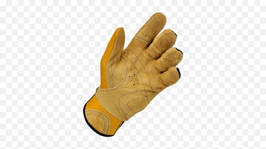 Biltwell Inc Bantam Glove - Biltwell Bantam Gloves Png,Icon Pursuit Perforated Gloves Review