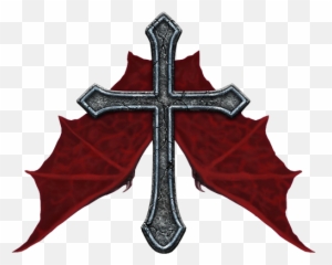 Castlevania Games - Cryptcom Cruz png