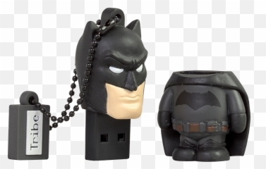 Batman 16gb Pendrive Designer Pendrives - Usb Stick png