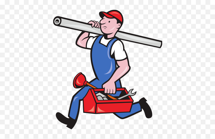 7 Best Solvent For Removing Carbon In 2022 - Plumber Cartoon Png,Icon Rimfire Gloves