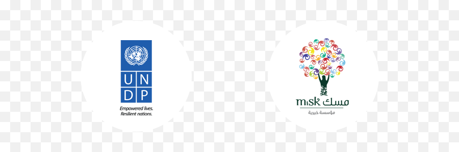 Undp - Misklogoss Miskundp Youth Forum 2017 Dubai Media Incorporated Png,S Logos