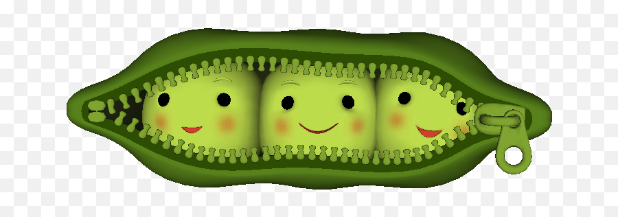 Wii - Toy Story 3 Peas In A Pod The Models Resource Cartoon Toy Story Peas In A Pod Png,Peas Png