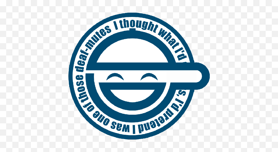 Alternate Front - End Url For Social Feeds Tiny Tiny Rss Anonymous Laughing Man Png,Social Feeds Icon
