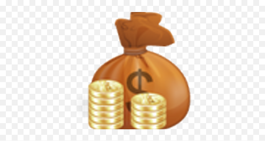 Cash Loan Icon Cashloanicon Twitter - Coin Icon Ico Png,Loan Icon