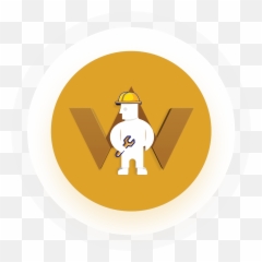 Uber Clone App Create Your - like now with Wooberly Illustration png