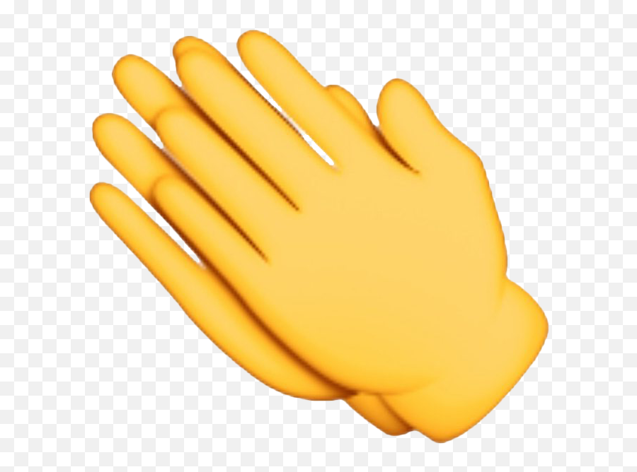 Clapping Hands Png Transparent - Clapping Hands Png,Clapping Png