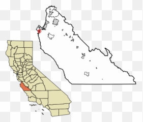 Carmel - bytheSea California Wikiwand png