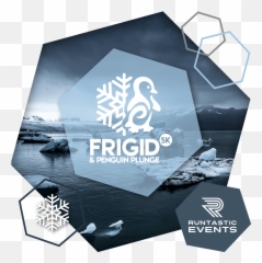 Frigid 5k Transfer U0026 Deferral Policies Runtastic Events Png