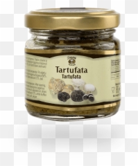Zigante Home - tartufi png