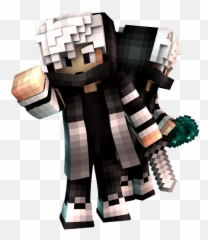 Download Free Cinema Robot Machine Rendering 4d Minecraft - 4d png