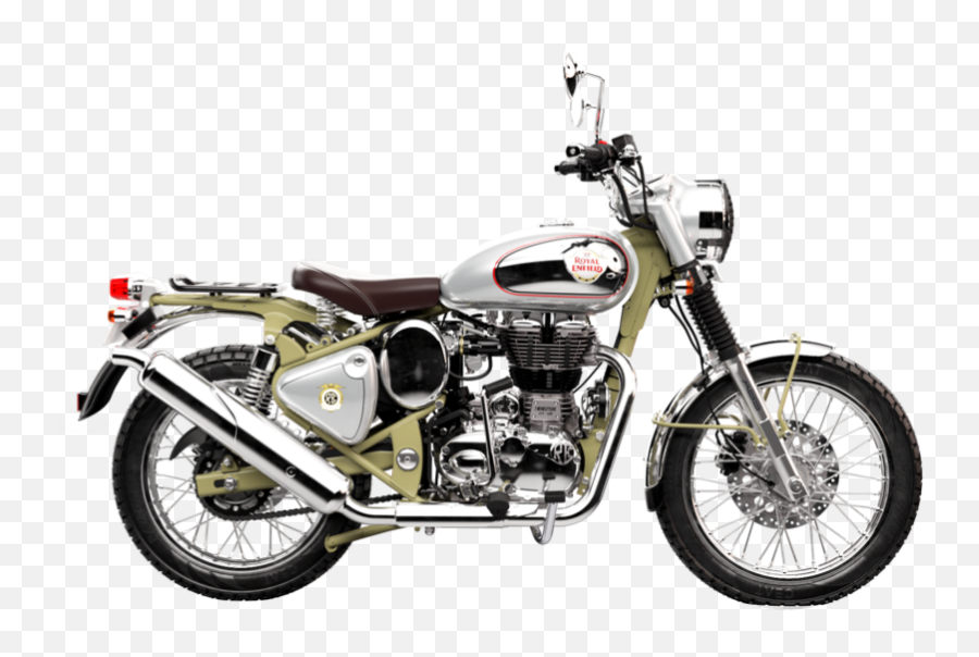 2020 Royal Enfield Motorcycle Model List Webbikeworld - Royal Enfield Limited Edition 2020 Png,Royal Enfield Logo