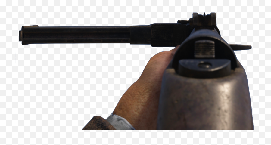 Waffe 28 Ads Wwii - Cod Ww2 Waffe Png Full Size Png Waffe 28 First Person,Cod Ww2 Logo