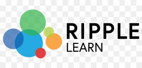 Welcome To Ripple Alternative Energy - Circle Png,Ripples Png