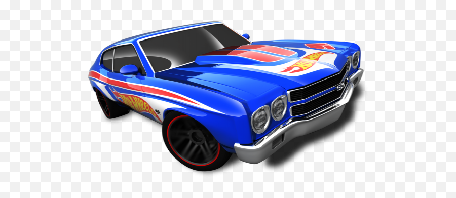 Hot Wheels Car Png Image - Hot Wheels Car Clipart,Hot Wheels Car Png