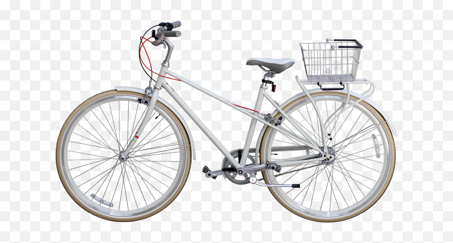 Download Free Png H2hotel Bike Trips Healdsburg Loop - Transparent Background Bicycle Gif,Bike Transparent