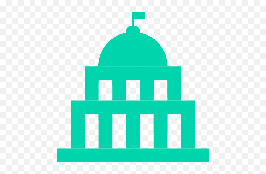 Download Free Png Capitolpng Education Evolving - Dlpngcom Clip Art,Capitol Building Png