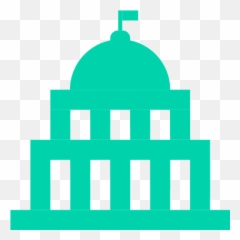 Download Free Png Capitolpng Education Evolving - Dlpngcom Clip Art,Capitol Building Png