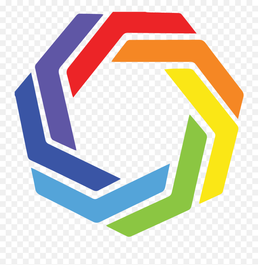 Logo Icon Png - Autistic Self Advocacy Network,Logo Icon Png