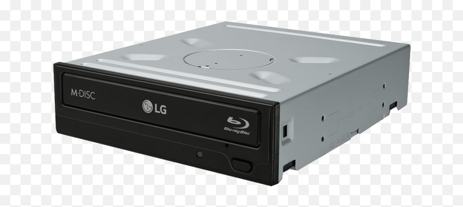 Cd Drive Transparent Png Clipart Free - Lg Wh14ns40,Drive Png
