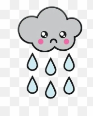 Report Abuse - Clip Art Png,Nubes Png