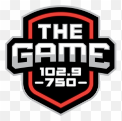 Mls Final Score Atlanta United - Emblem Png,Atlanta United Logo Png