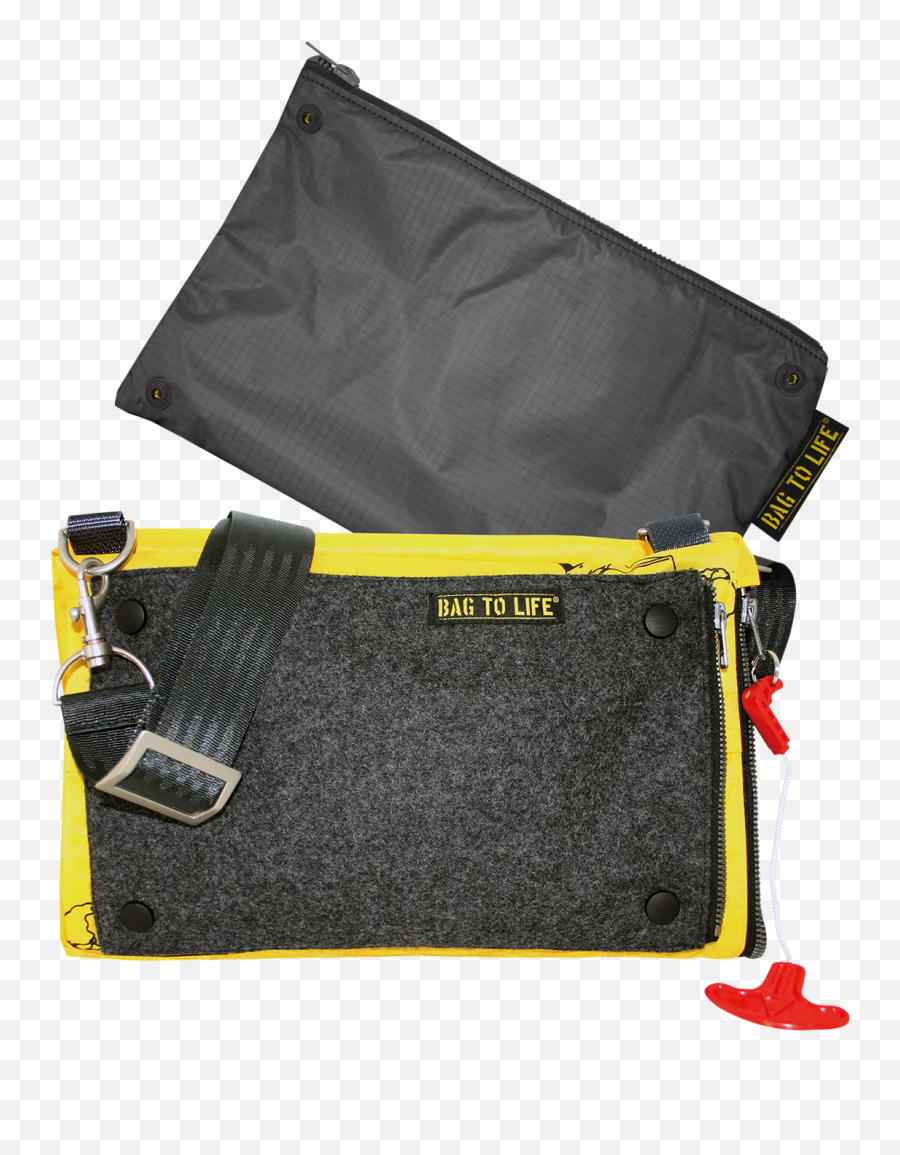 Bag To Life Cosmopolitan Multi Hangar Greysunny Yellow - Messenger Bag Png,Jean Grey Png