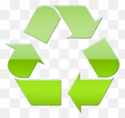 Recycle Logo Tiny - Oil Re Refining Png,Recycle Logo Png