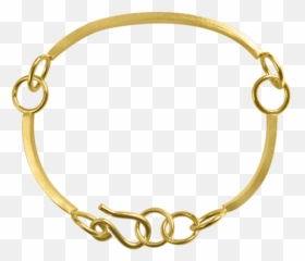 Venus Png Transparent