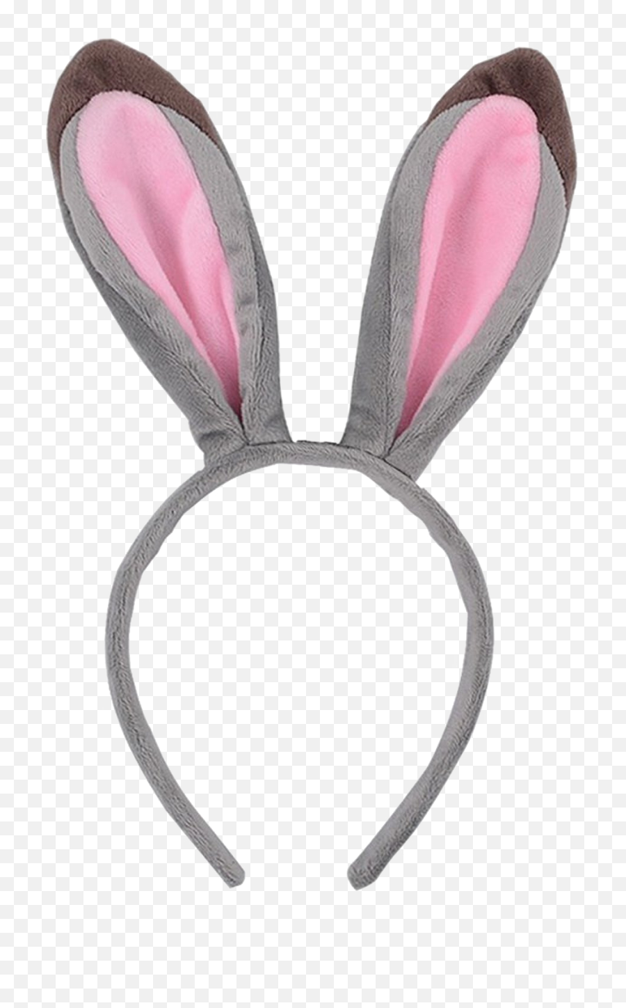 Bunny Ears Png Clipart