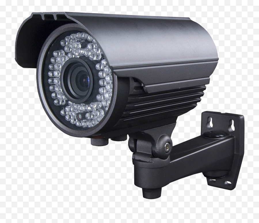 Security Camera Installation U2013 Boiler Tech Solutions - Battery Operated Wireless Security Cameras Png,Security Camera Png