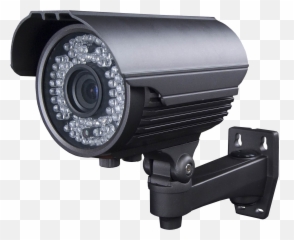 Security Camera Installation U2013 Boiler Tech Solutions - Battery Operated Wireless Security Cameras Png,Security Camera Png