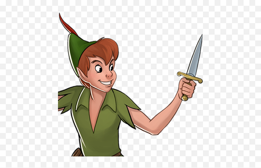 Top 5 Most Annoying Characters In Disney Heroes Battle Mode - Disney Heroes Battle Mode Peter Pan Png,Moana Characters Png