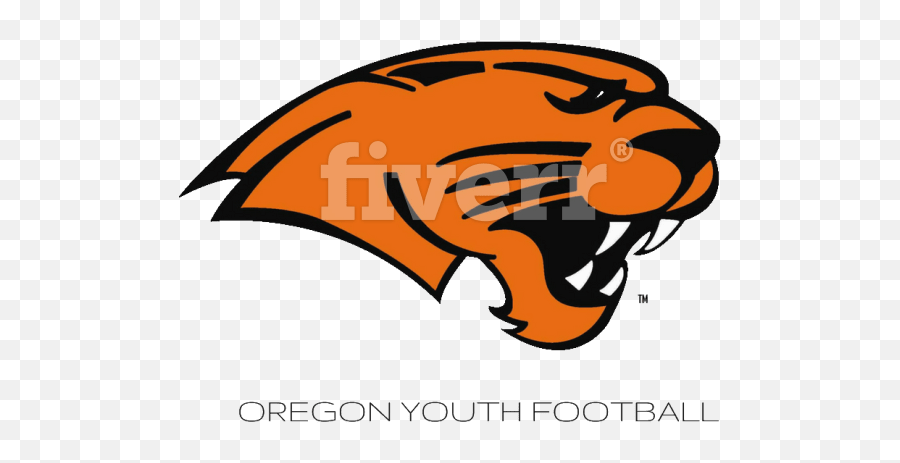 Remove Background Image Quickly - Oregon Panthers Png,Panthers Logo Png