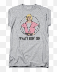 Download Hd T Shirt Creed Rocky Transparent Png Image - Lil Sebastian Shirt,Rocky Png