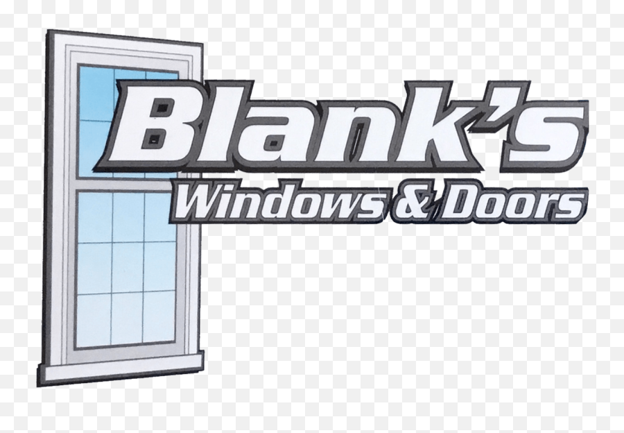 Blanku0027s Windows U0026 Doors Port Royal Pa - Pc Game Png,Windows Logos