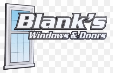 Blanku0027s Windows U0026 Doors Port Royal Pa - Pc Game Png,Windows Logos
