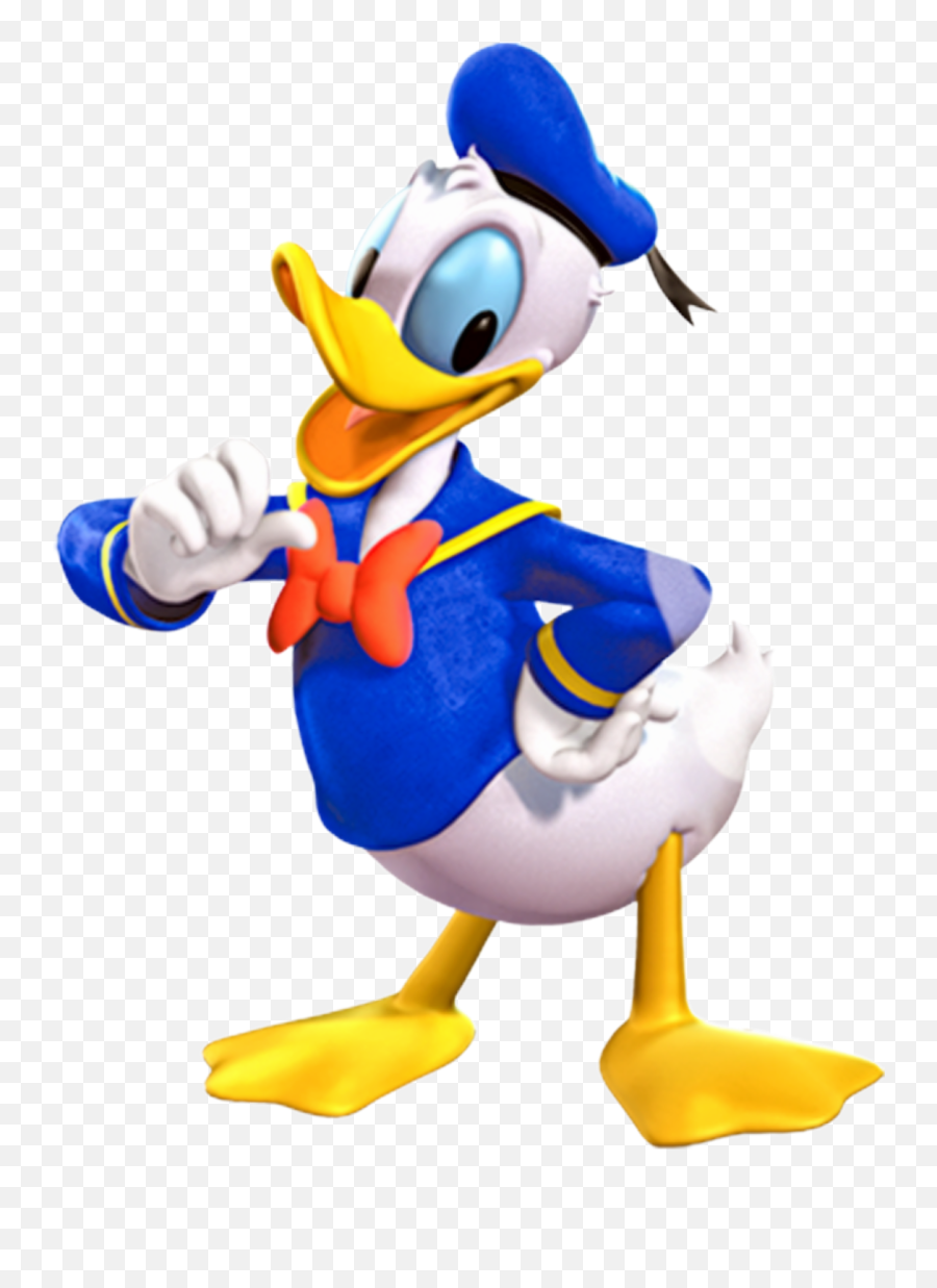 Pluto Mickey Mouse Goofy - Mickey Mouse Clubhouse Donald Png,Daisy Duck Png