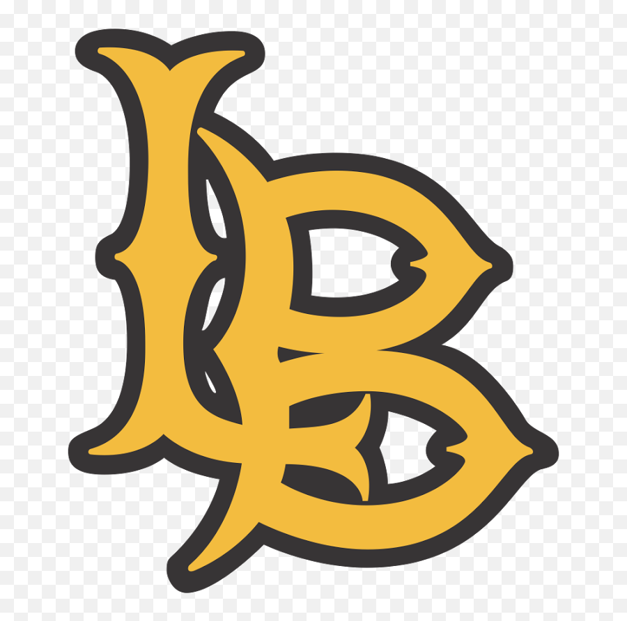 High Resolution 49ers Logo Vector - Long Beach State Baseball Logo Png,49ers Logo Png