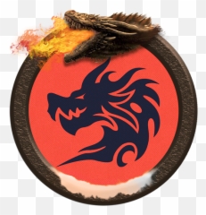 Amazoncom Dragon Fire Icon Pack Appstore For Android - png