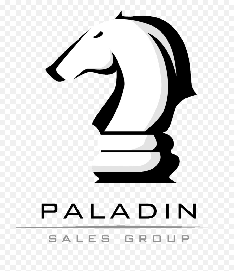 Paladin Sales Group Inc - Illustration Png,Paladin Png