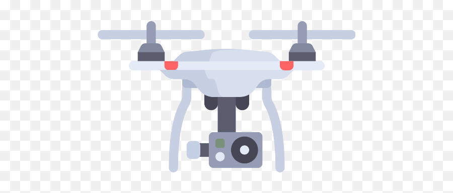 Drone Png Icon - Drone Icon Png,Drone Icon Png