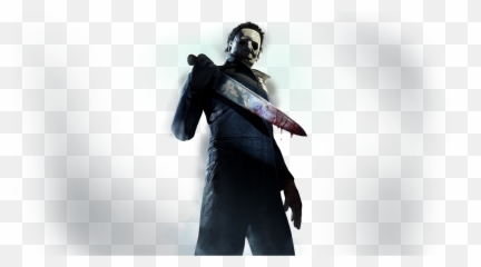 Free Transparent Dead By Daylight Png Images Page 2 Pngaaa Com