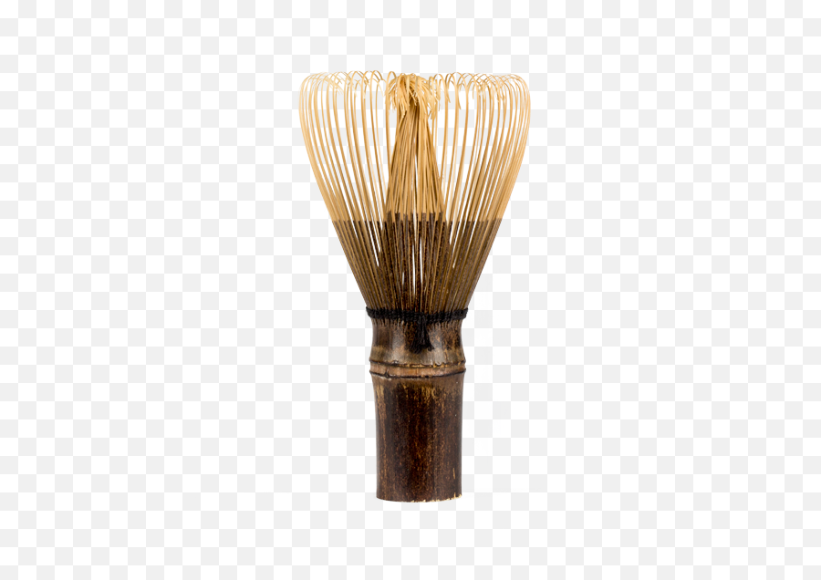 T2 Ceremonial Matcha Whisk - Wood Png,Wisk Png