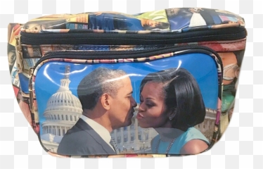 Pin - Messenger Bag,Fanny Pack Png