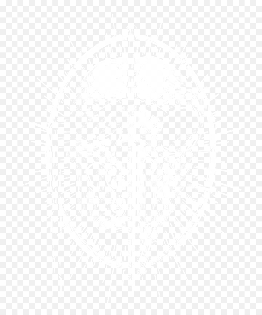 Megadeth Lamb Of God 2020 Png Logo