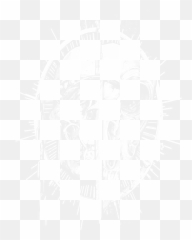 Megadeth Lamb Of God 2020 Png