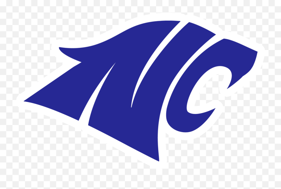 Team Home North Crowley Panthers Sports - North Crowley Football Png,Panthers Logo Images