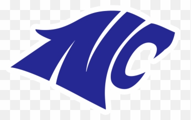 Team Home North Crowley Panthers Sports - Football png