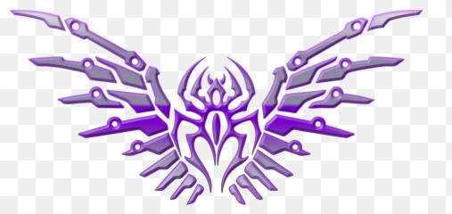 Download Image Result For Spider Logo - Kamen Rider Chaser Logo Png,Spider Logo